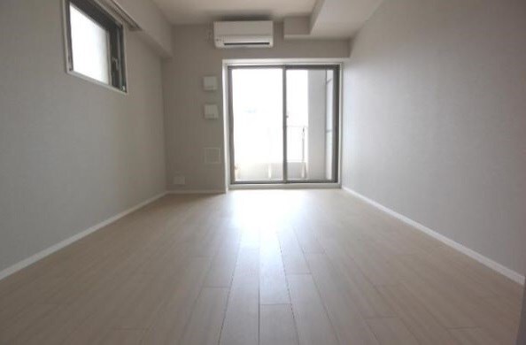 物件内観写真9　(★東南角部屋・2面採光★)