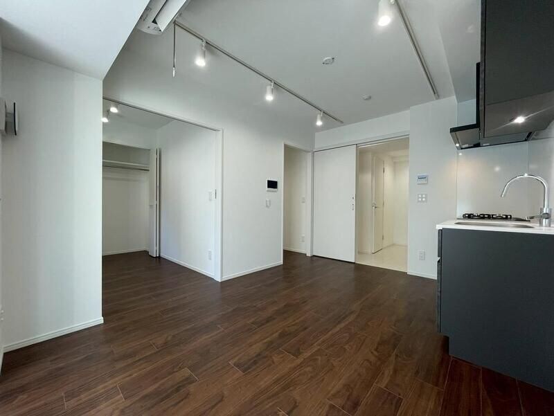 物件内観写真10　