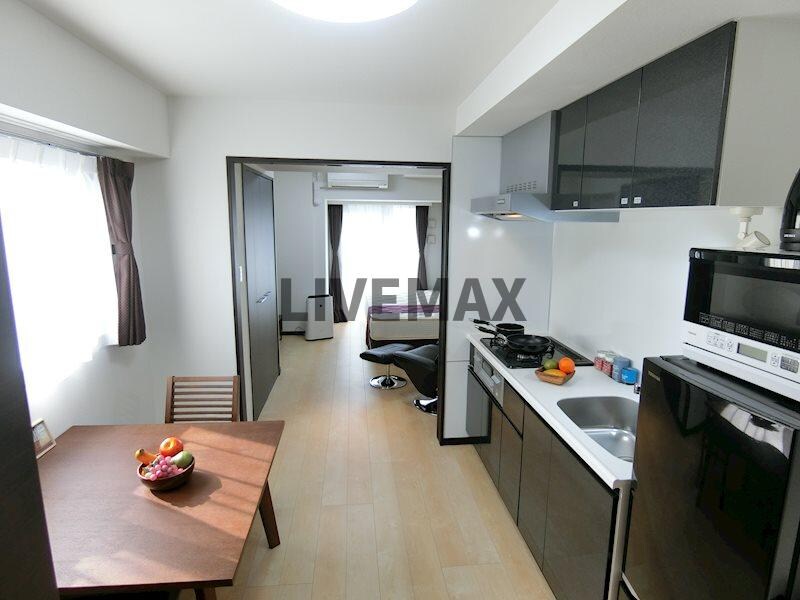 物件内観写真17　