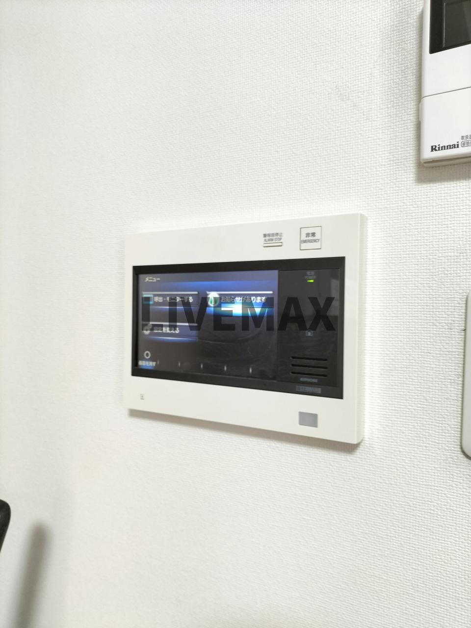 物件内観写真21　