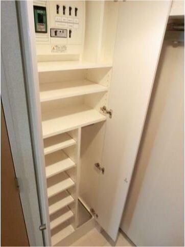 物件内観写真10　