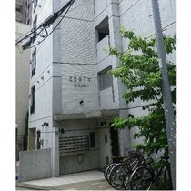 ZESTY大塚の外観写真