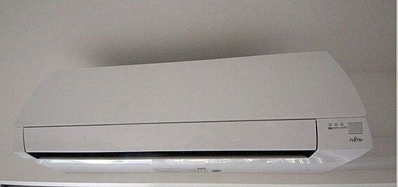 物件内観写真18　