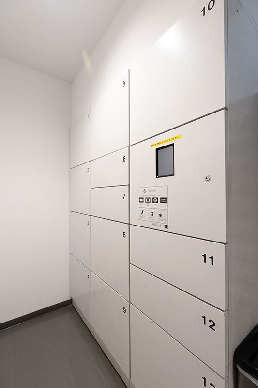 物件内観写真18　