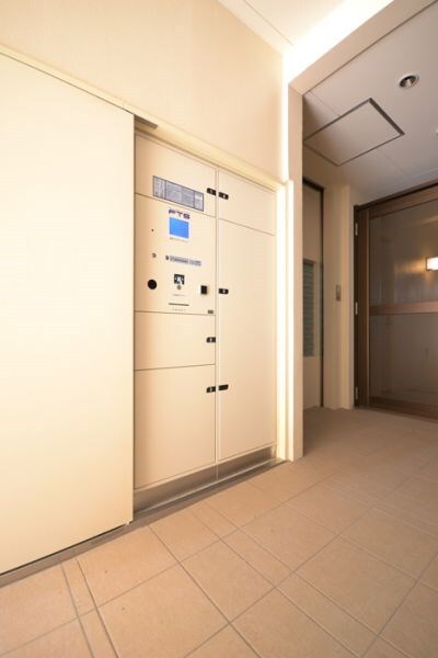 物件内観写真24　