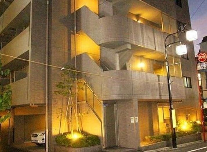 物件内観写真17　