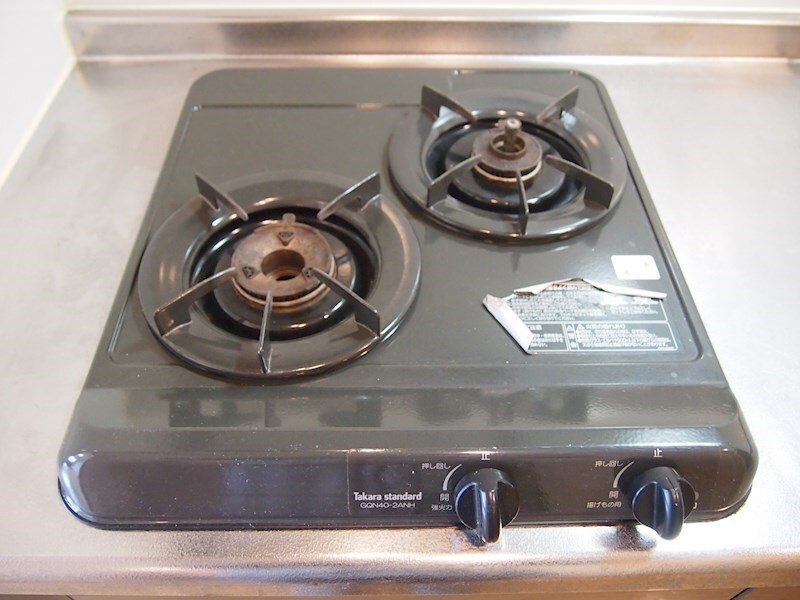 物件内観写真19　