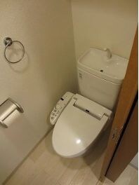 物件内観写真12　