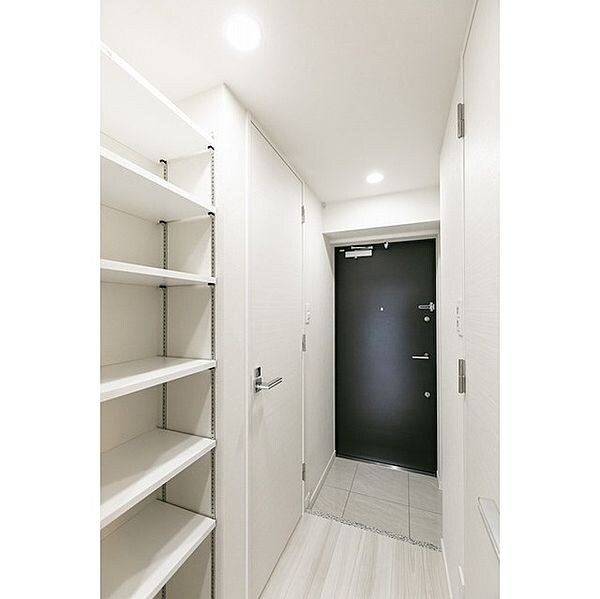 物件内観写真10　