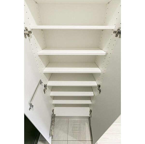 物件内観写真14　