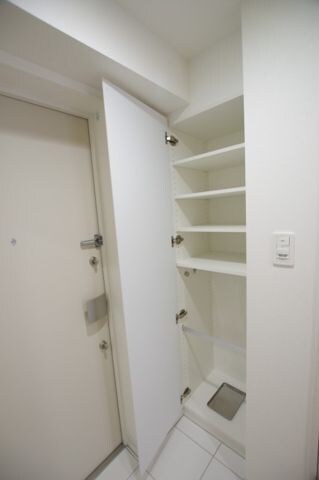 物件内観写真13　