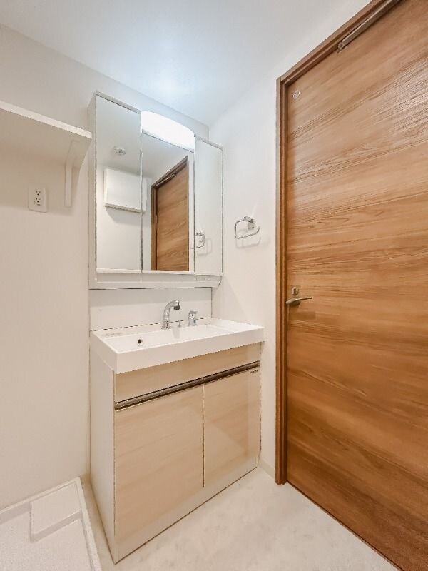 物件内観写真11　