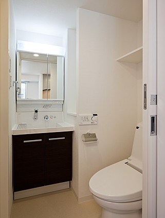 物件内観写真13　