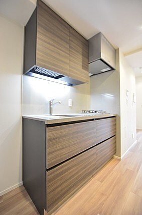 物件内観写真12　