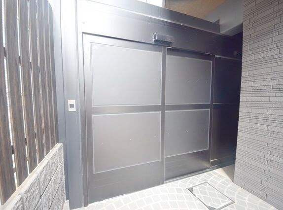 物件内観写真24　