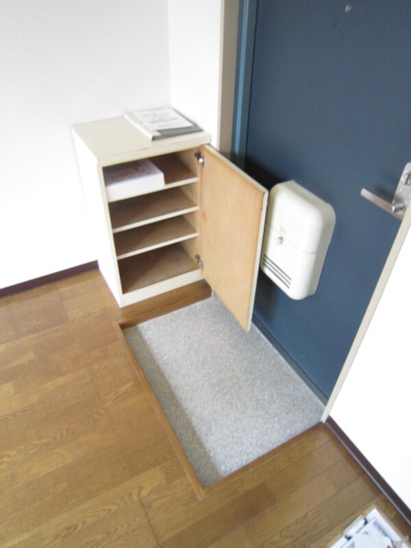 その他(別号室参考写真)