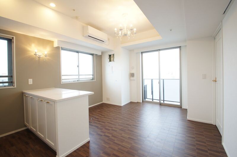 物件内観写真10　