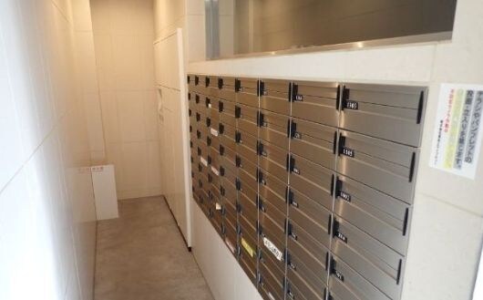 物件内観写真18　