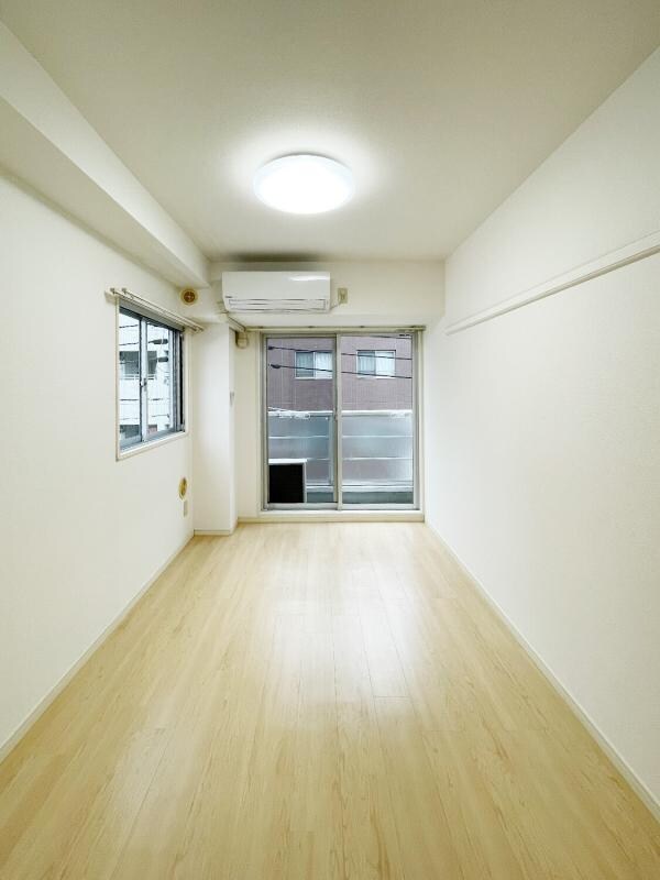 物件内観写真3　