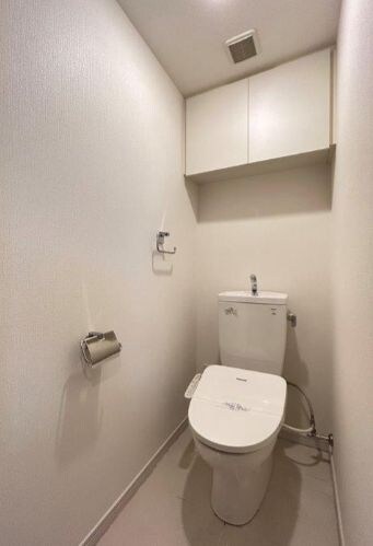 物件内観写真10　(別号室参考写真)