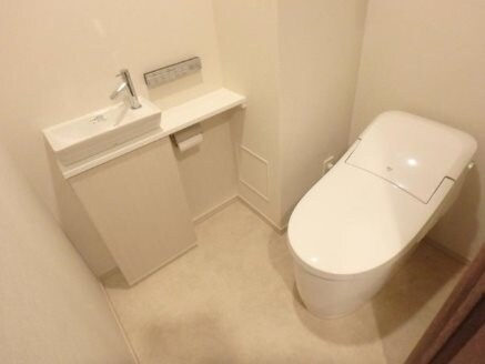 物件内観写真11　