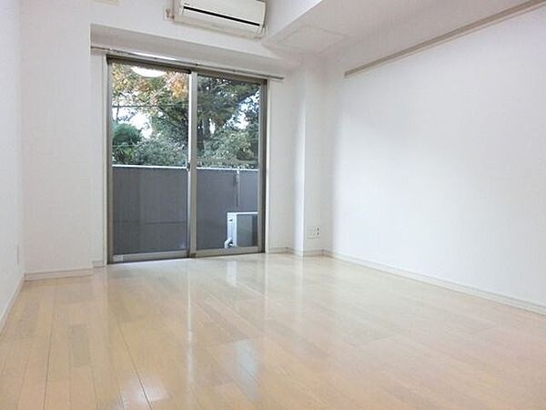 物件内観写真6　(別号室参考写真)