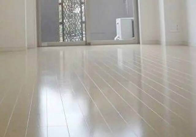 物件内観写真14　(別号室参考写真)