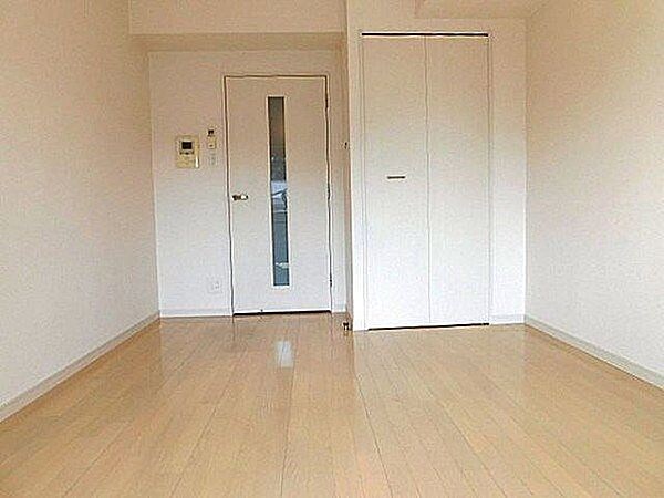 物件内観写真15　(別号室参考写真)