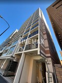 PREMIUM CUBE G 四谷左門町