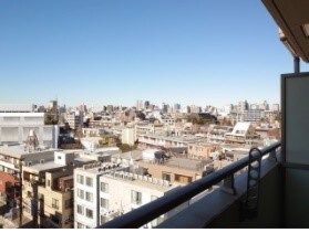 物件内観写真10　(2022.2月頃の写真)