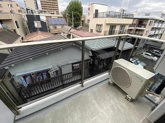 物件内観写真18　