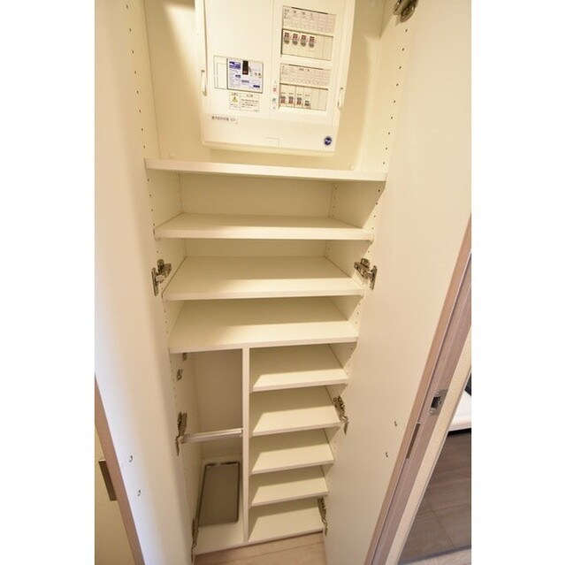 物件内観写真10　