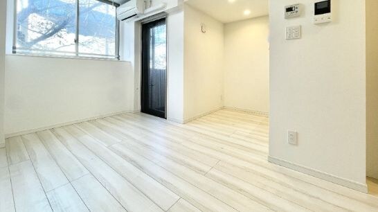 物件内観写真13　(※同じ間取り別号室参考写真)