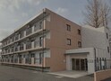 ニューセラヴィ伊勢崎