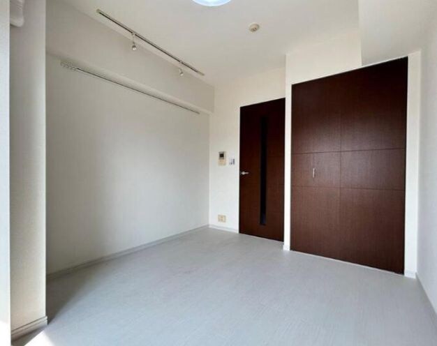 物件内観写真7　(別号室参考写真)