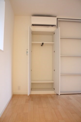 物件内観写真13　(別号室参考写真)