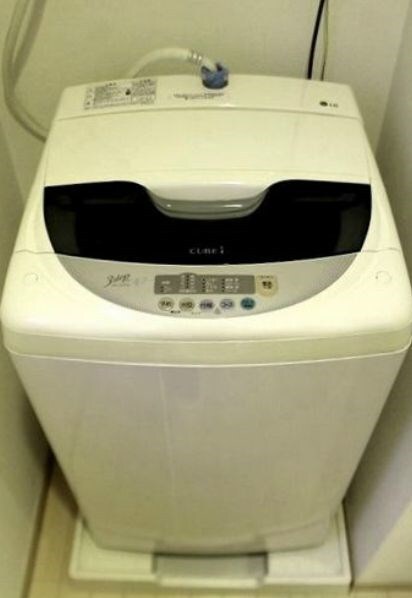 物件内観写真17　