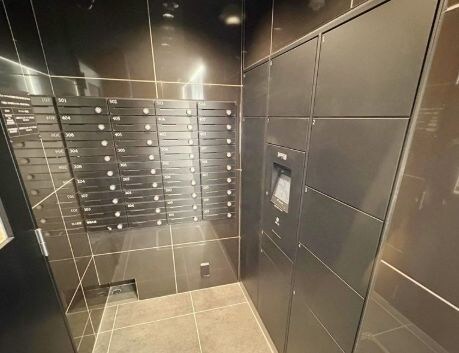 物件内観写真12　