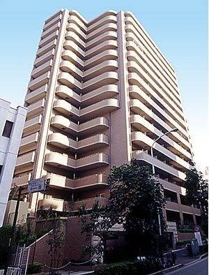 物件外観写真1　(弊社は全物件が仲介手数料半月分でご紹介可能です。)