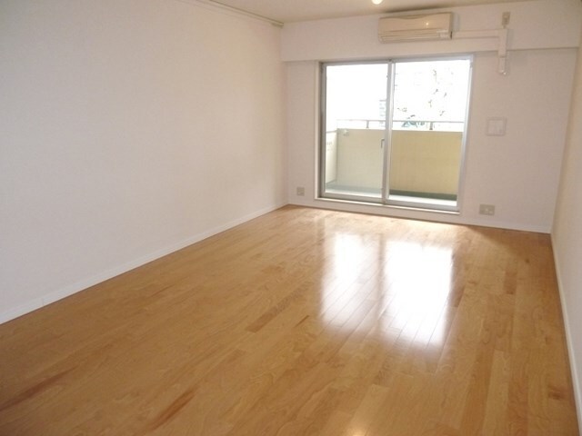 物件内観写真9　(弊社は全物件が仲介手数料半月分でご紹介可能です。)