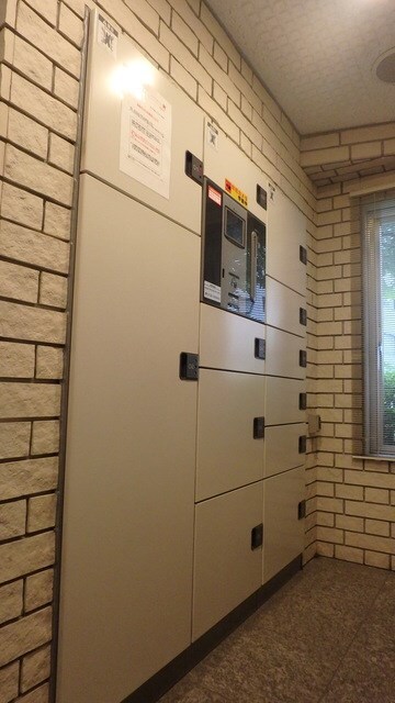 物件内観写真16　(弊社は全物件が仲介手数料半月分でご紹介可能です。)