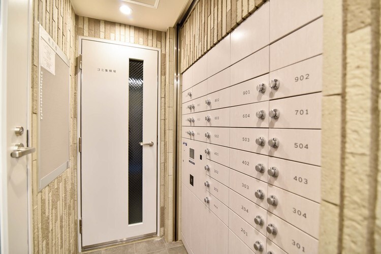 物件内観写真13　(弊社は全物件が仲介手数料半月分でご紹介可能です)