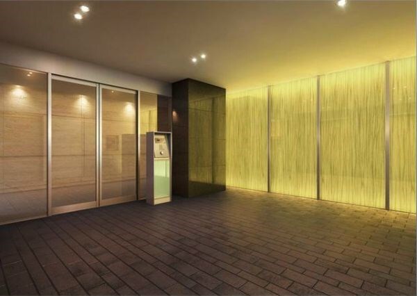 物件外観写真2　(■仲介手数料は半月分【0.54ヶ月】となります！■)