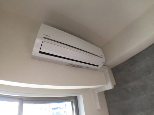 建物設備(■仲介手数料は半月分【0.54ヶ月】となります！■)