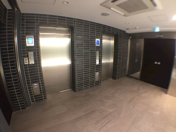 建物設備(■仲介手数料は半月分【0.54ヶ月】となります！■)