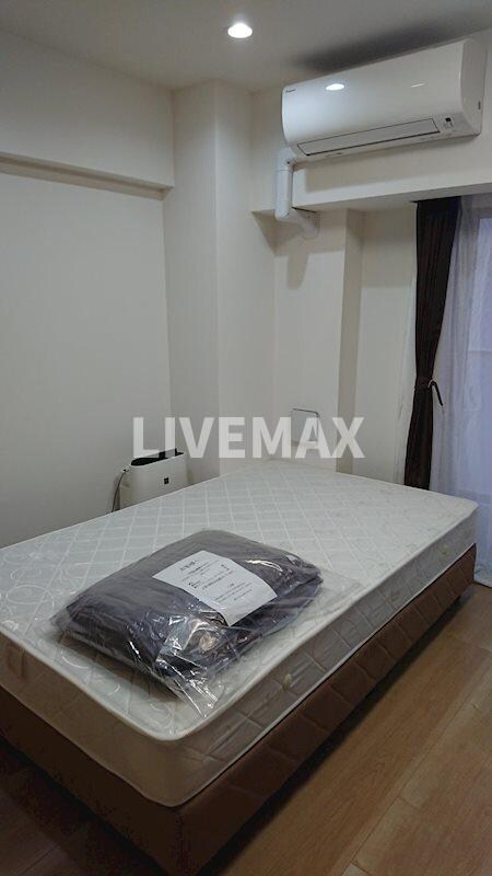 物件内観写真23　