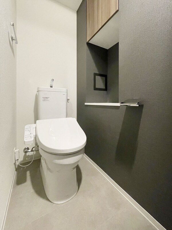 物件内観写真11　