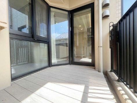 物件内観写真10　