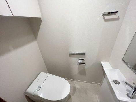 物件内観写真11　