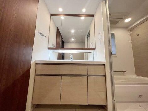 物件内観写真13　